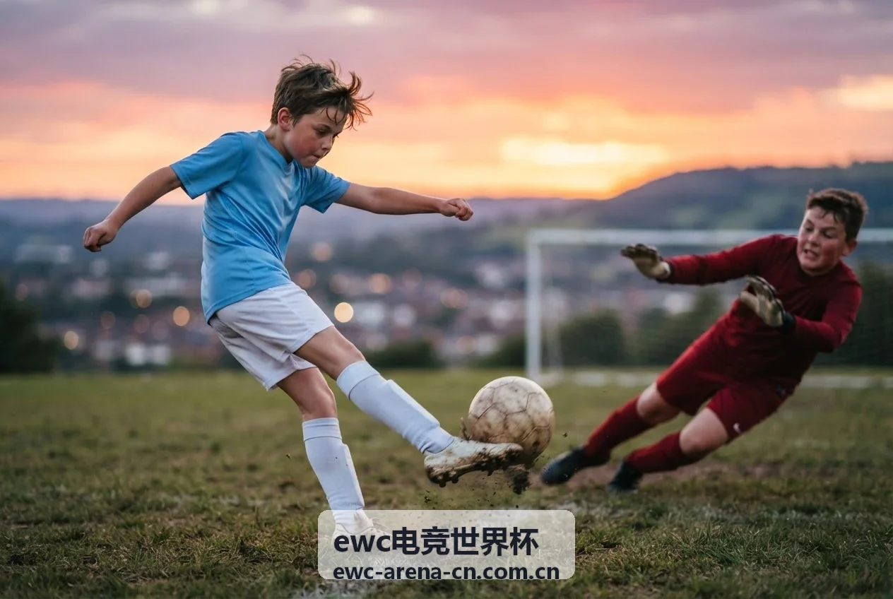 ewc电竞世界杯DOTA2国际邀请赛现场